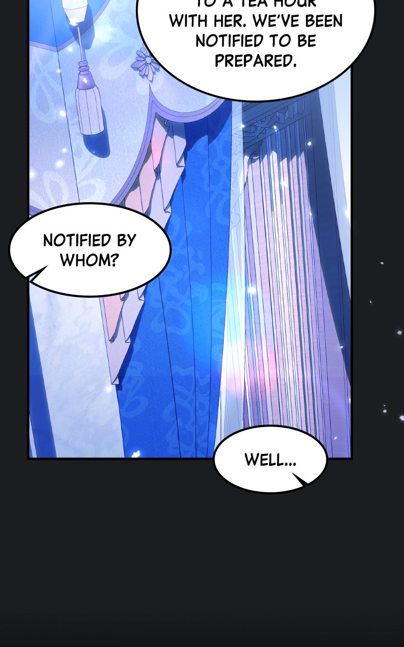 Changing the GenreFrom Angst to Heartwarming Episode 13 page 11 - 