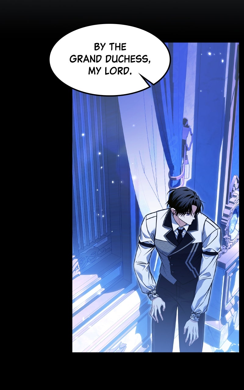 Changing the GenreFrom Angst to Heartwarming Episode 13 page 12 - 