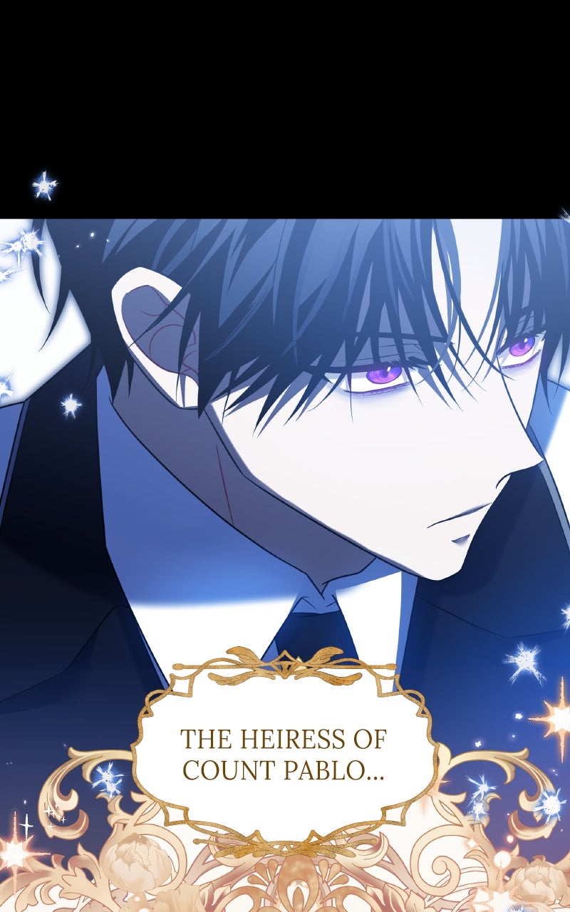 Changing the GenreFrom Angst to Heartwarming Episode 13 page 13 - 