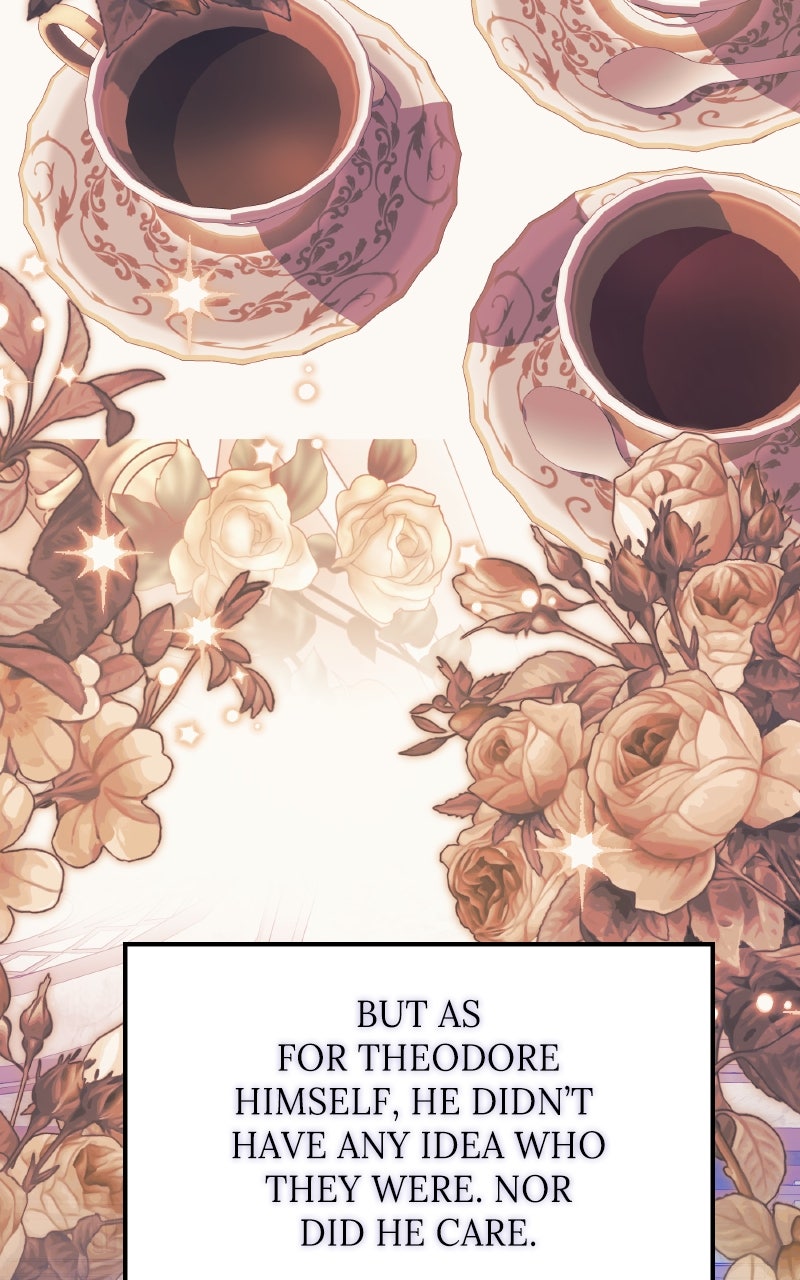 Changing the GenreFrom Angst to Heartwarming Episode 13 page 16 - 