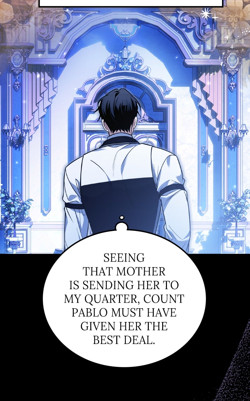Changing the GenreFrom Angst to Heartwarming Episode 13 page 17 - 