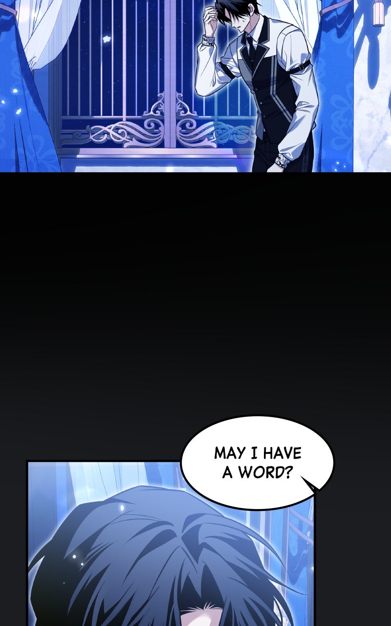 Changing the GenreFrom Angst to Heartwarming Episode 13 page 3 - 