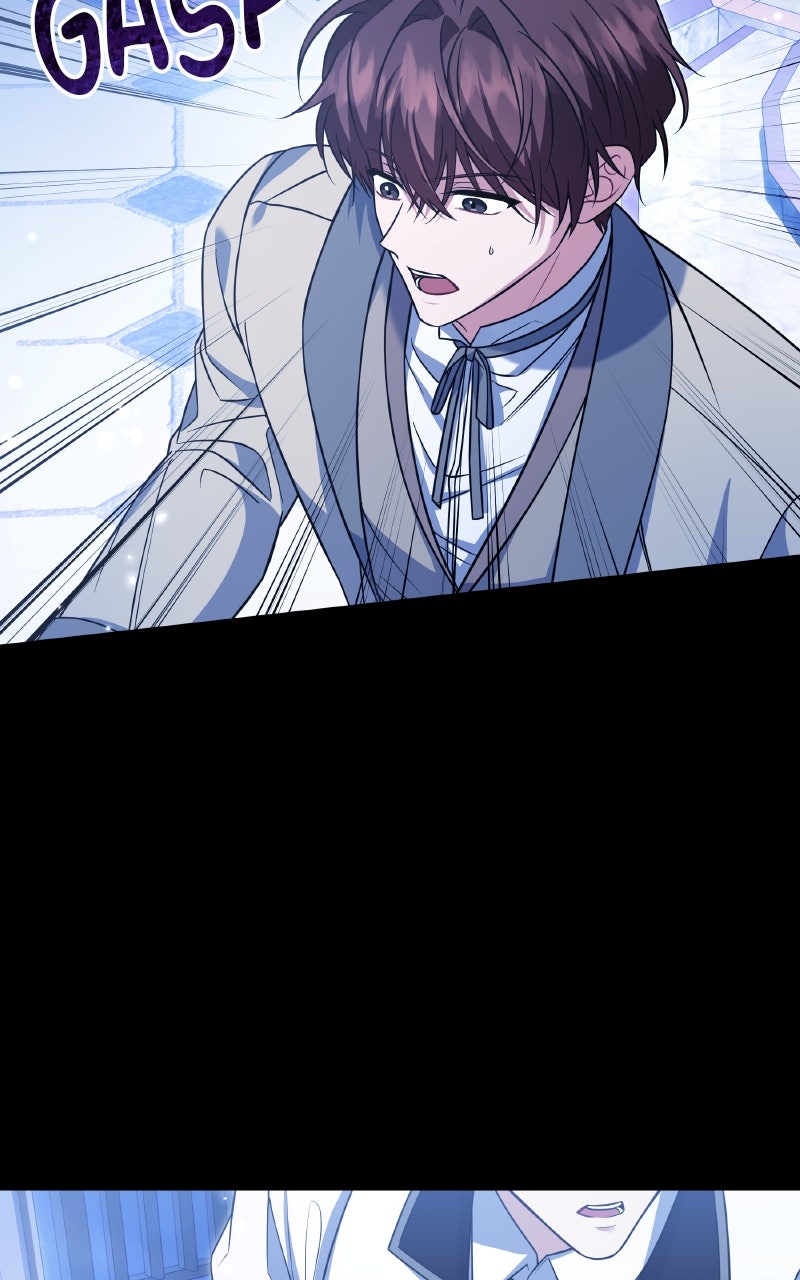 Changing the GenreFrom Angst to Heartwarming Episode 13 page 22 - 