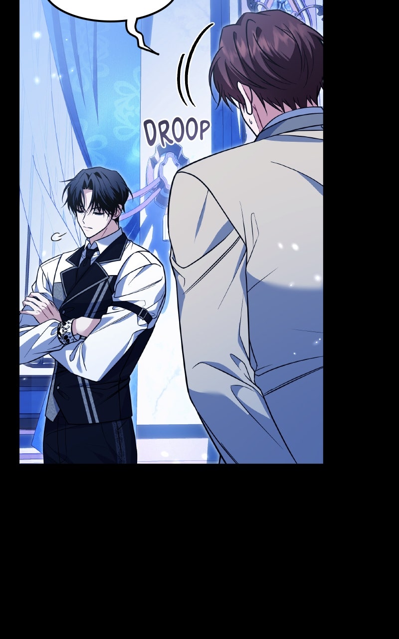 Changing the GenreFrom Angst to Heartwarming Episode 13 page 24 - 