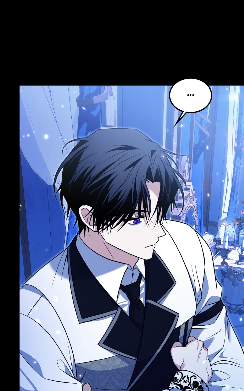 Changing the GenreFrom Angst to Heartwarming Episode 13 page 25 - 