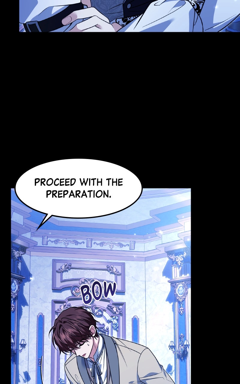 Changing the GenreFrom Angst to Heartwarming Episode 13 page 26 - 