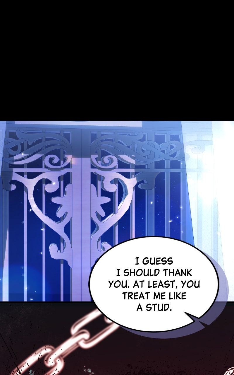 Changing the GenreFrom Angst to Heartwarming Episode 13 page 30 - 
