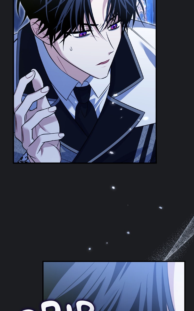 Changing the GenreFrom Angst to Heartwarming Episode 13 page 4 - 