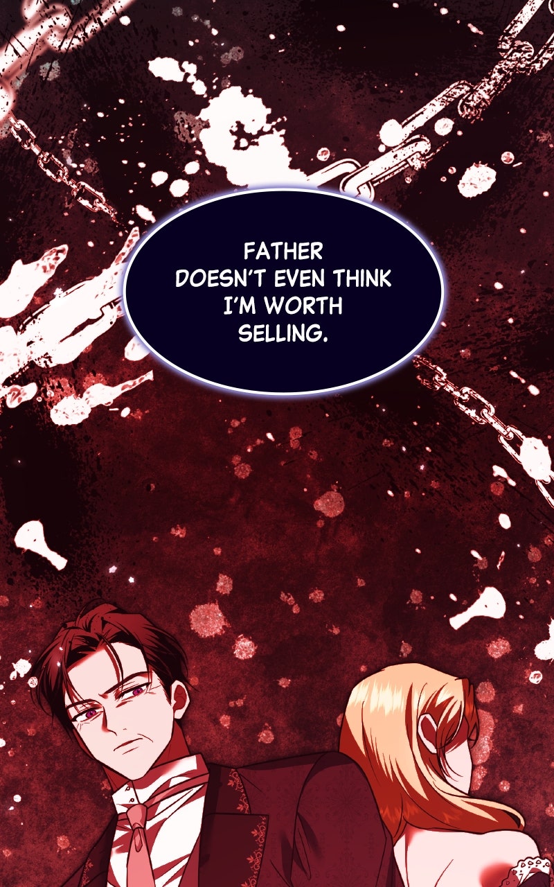 Changing the GenreFrom Angst to Heartwarming Episode 13 page 31 - 