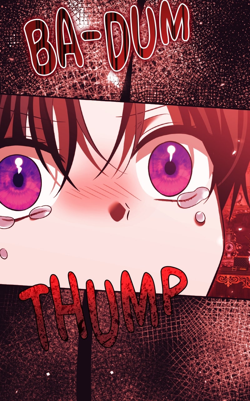 Changing the GenreFrom Angst to Heartwarming Episode 13 page 36 - 