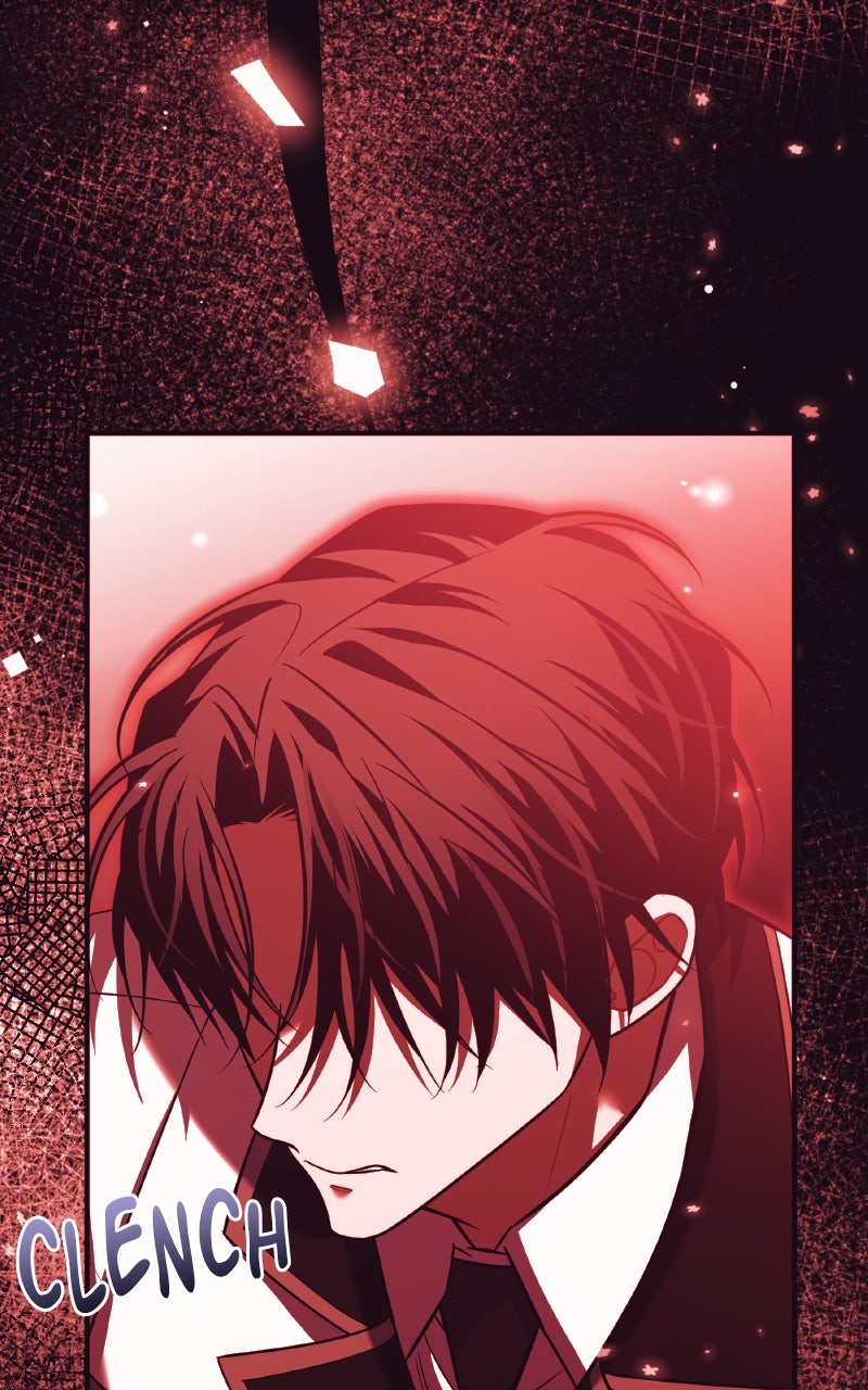 Changing the GenreFrom Angst to Heartwarming Episode 13 page 37 - 