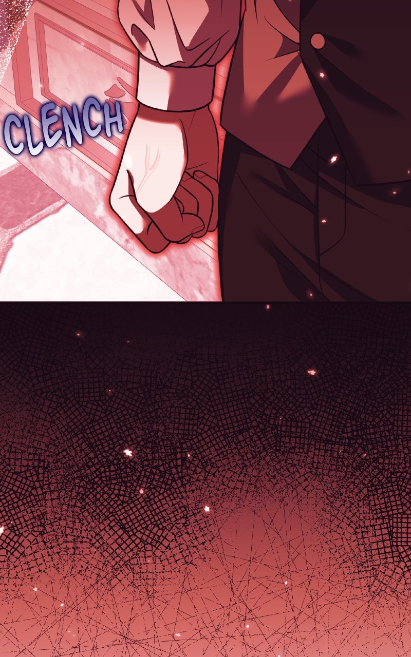 Changing the GenreFrom Angst to Heartwarming Episode 13 page 39 - 