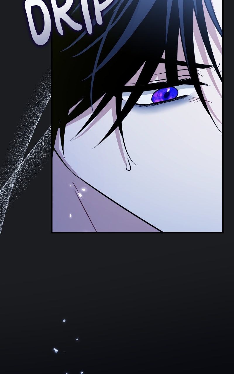 Changing the GenreFrom Angst to Heartwarming Episode 13 page 5 - 