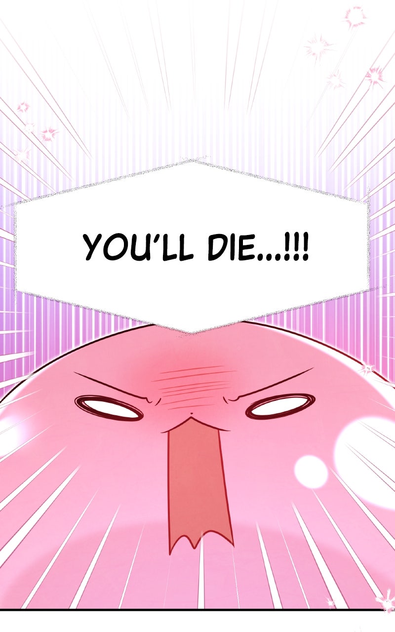 Changing the GenreFrom Angst to Heartwarming Episode 13 page 41 - 