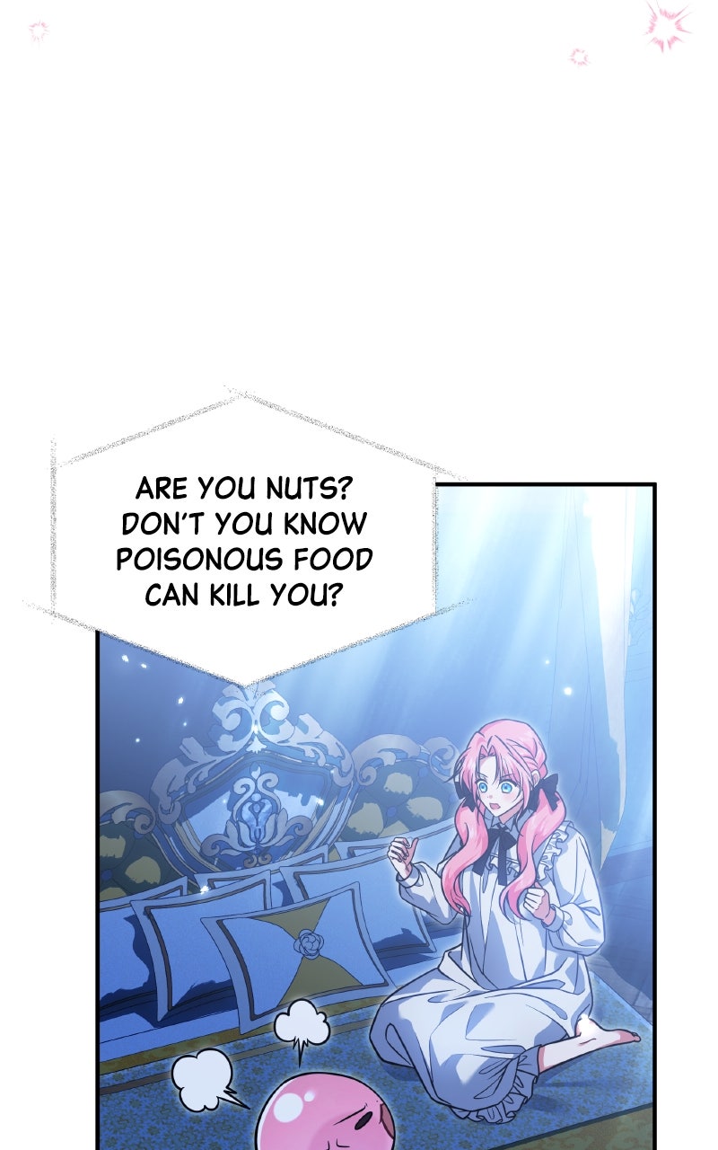 Changing the GenreFrom Angst to Heartwarming Episode 13 page 42 - 