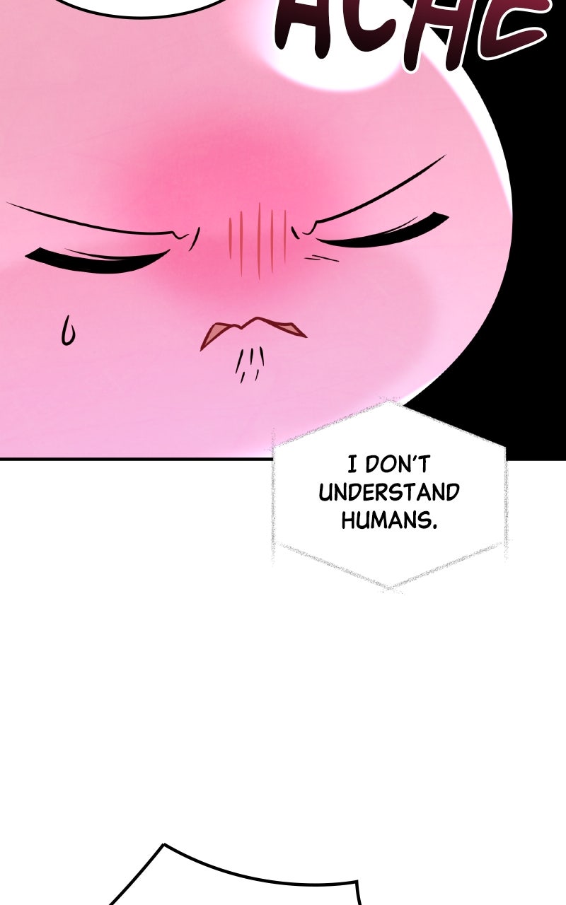 Changing the GenreFrom Angst to Heartwarming Episode 13 page 45 - 
