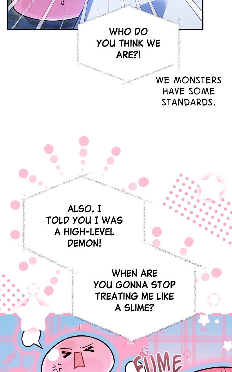 Changing the GenreFrom Angst to Heartwarming Episode 13 page 47 - 
