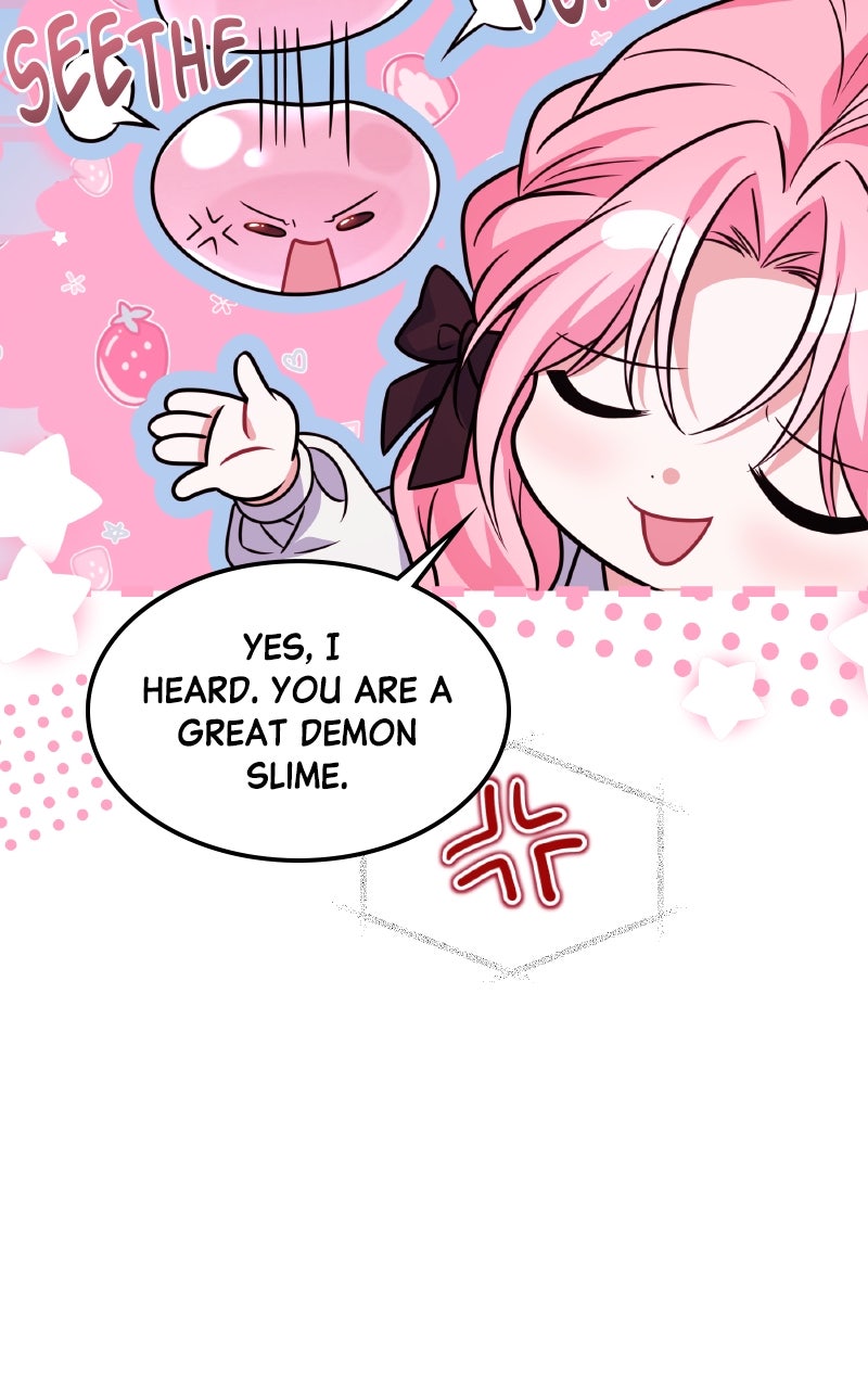 Changing the GenreFrom Angst to Heartwarming Episode 13 page 48 - 