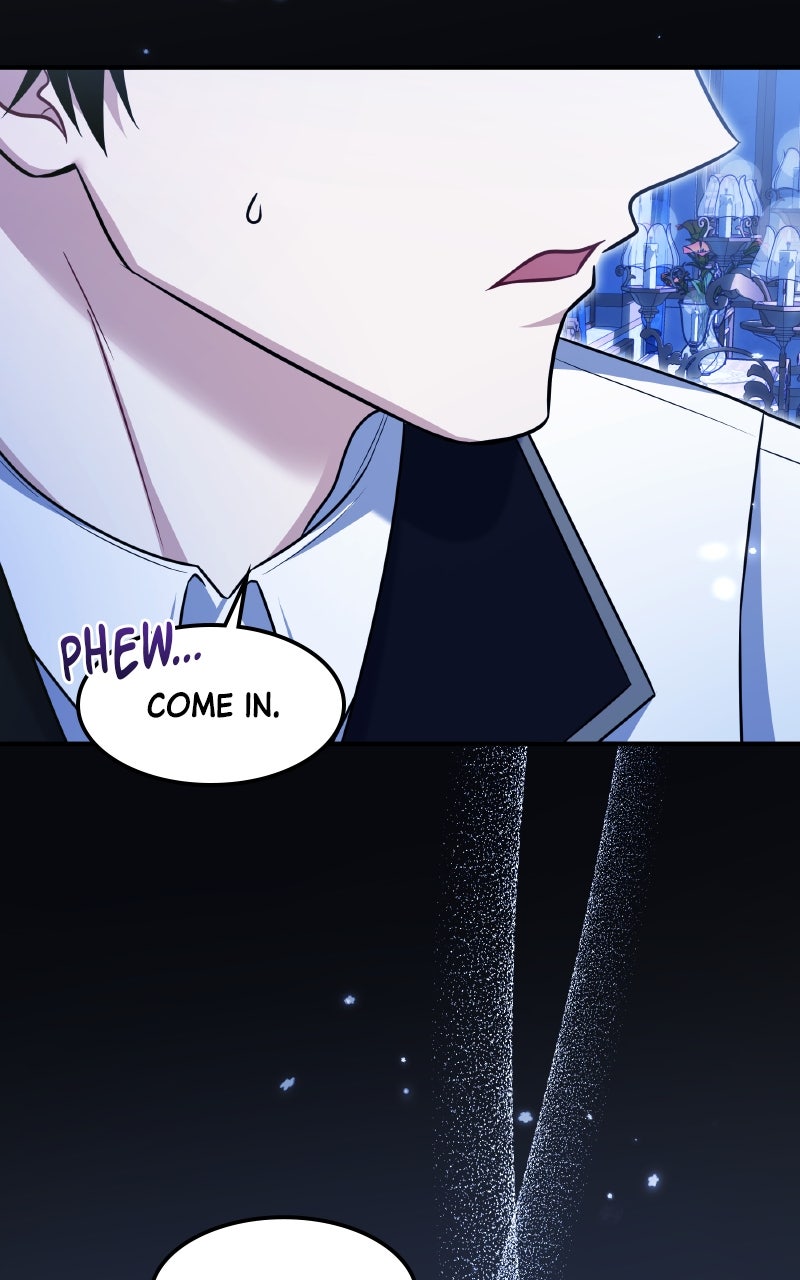 Changing the GenreFrom Angst to Heartwarming Episode 13 page 6 - 