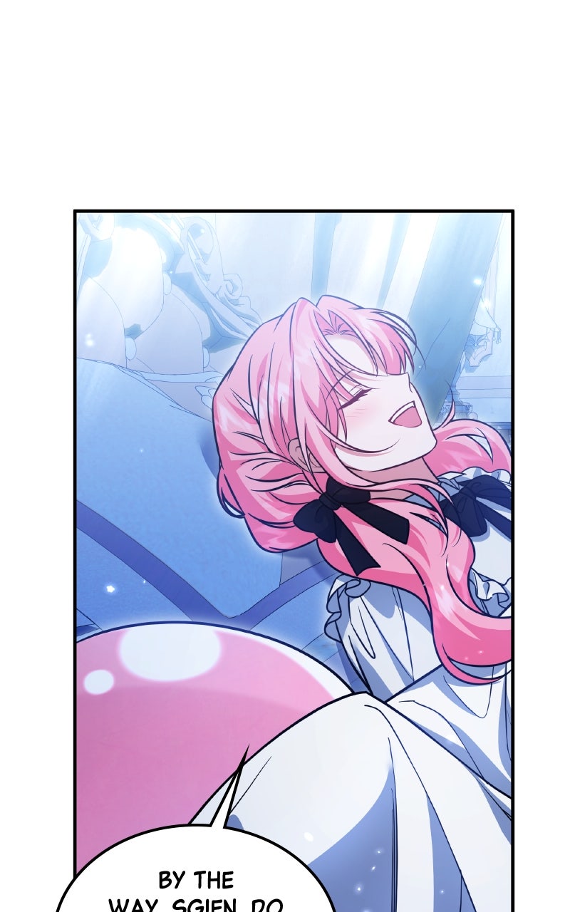 Changing the GenreFrom Angst to Heartwarming Episode 13 page 51 - 
