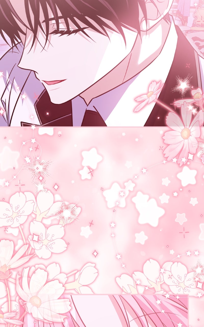 Changing the GenreFrom Angst to Heartwarming Episode 13 page 54 - 