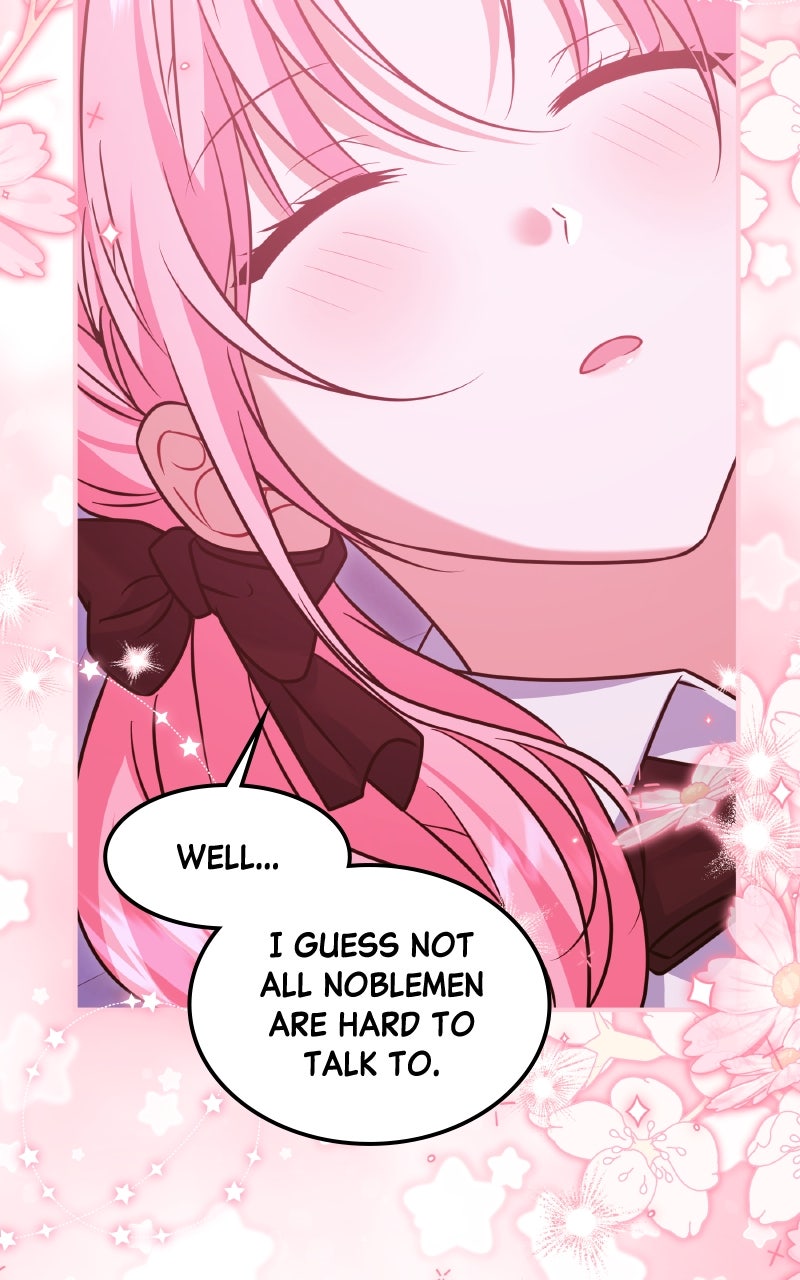 Changing the GenreFrom Angst to Heartwarming Episode 13 page 55 - 