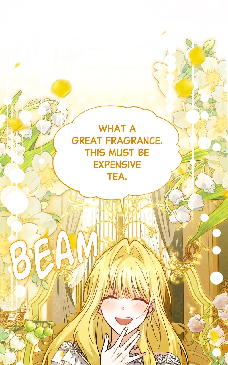 Changing the GenreFrom Angst to Heartwarming Episode 13 page 57 - 