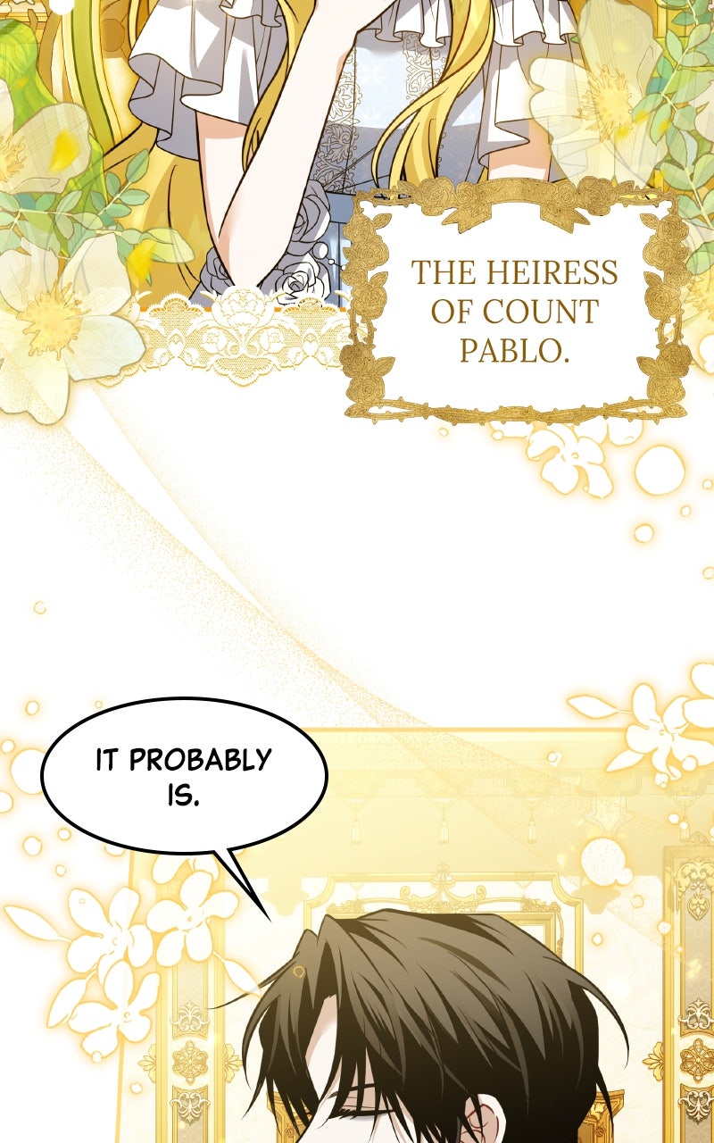 Changing the GenreFrom Angst to Heartwarming Episode 13 page 58 - 