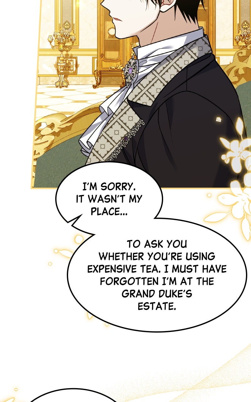 Changing the GenreFrom Angst to Heartwarming Episode 13 page 59 - 