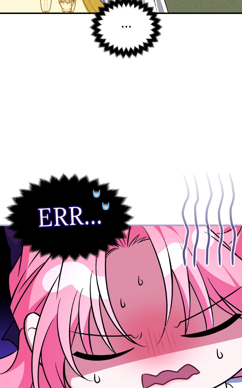 Changing the GenreFrom Angst to Heartwarming Episode 13 page 61 - 