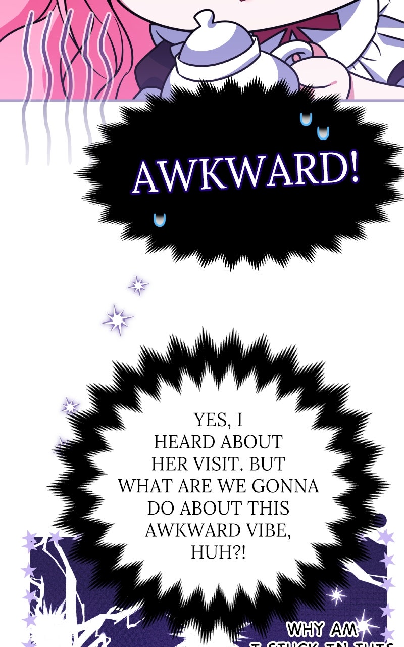 Changing the GenreFrom Angst to Heartwarming Episode 13 page 62 - 