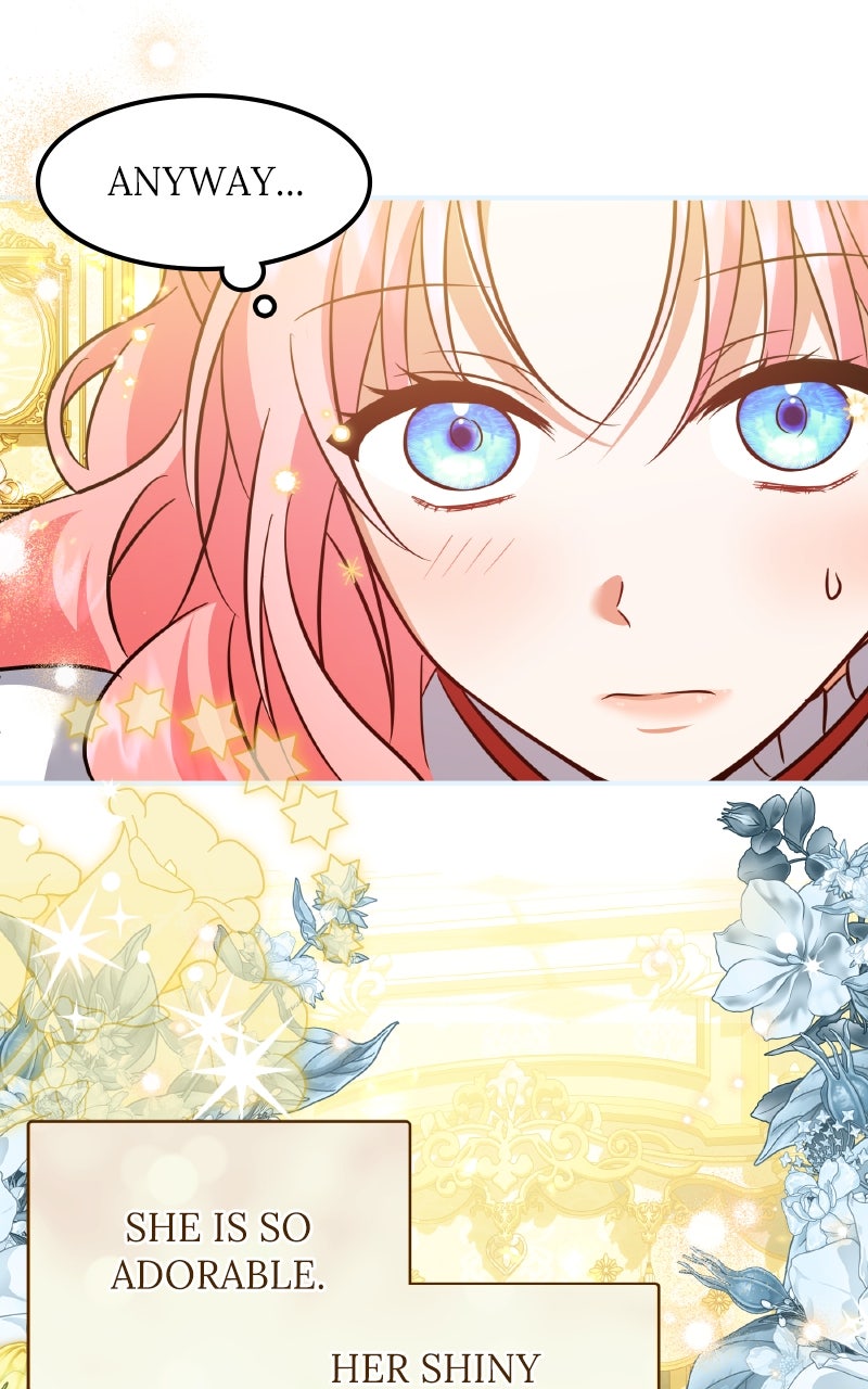 Changing the GenreFrom Angst to Heartwarming Episode 13 page 64 - 