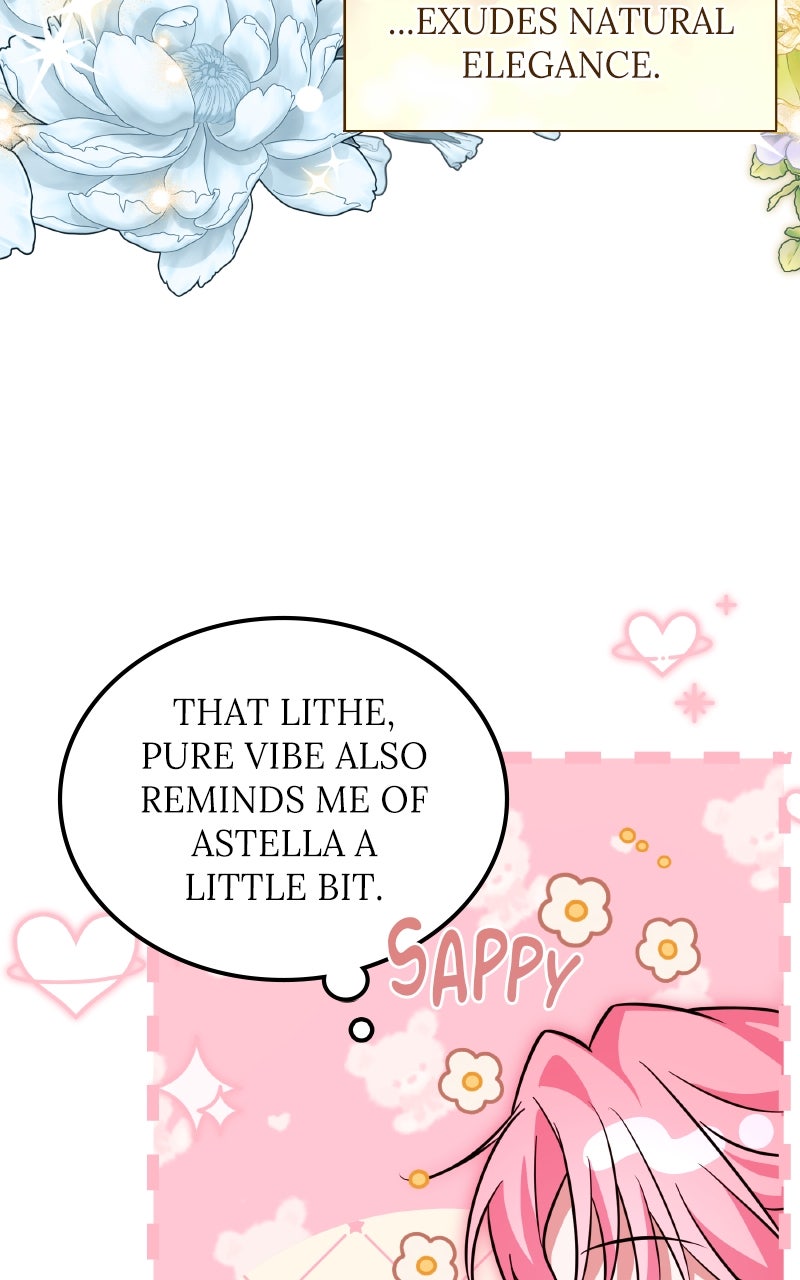 Changing the GenreFrom Angst to Heartwarming Episode 13 page 66 - 