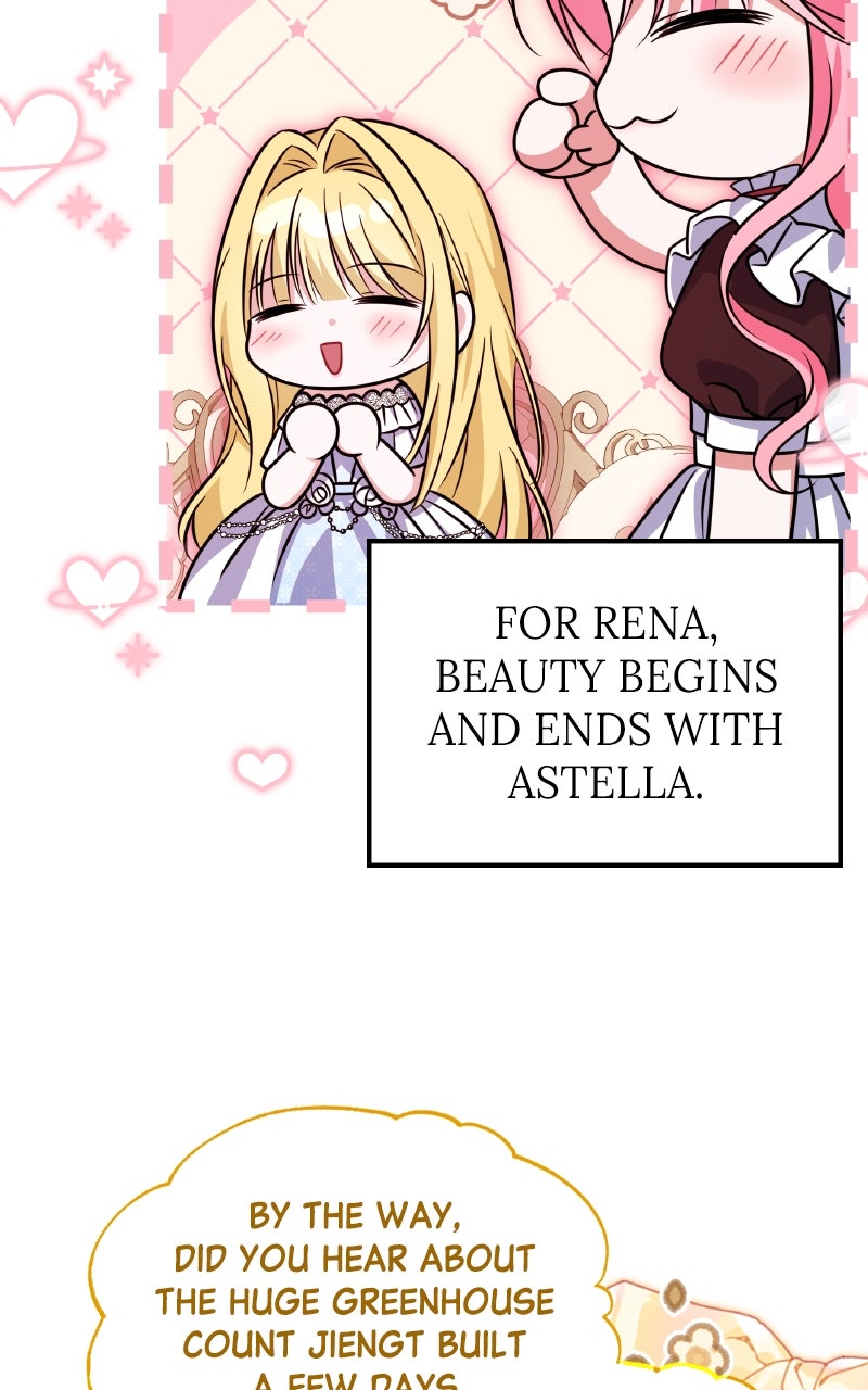 Changing the GenreFrom Angst to Heartwarming Episode 13 page 67 - 
