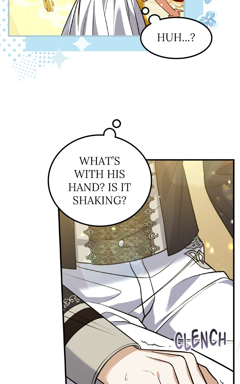 Changing the GenreFrom Angst to Heartwarming Episode 13 page 70 - 