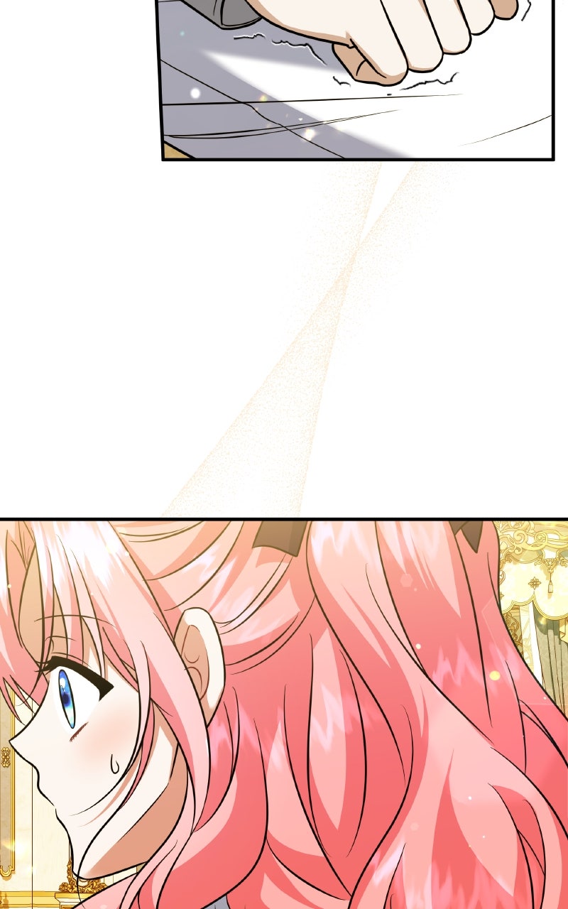 Changing the GenreFrom Angst to Heartwarming Episode 13 page 71 - 