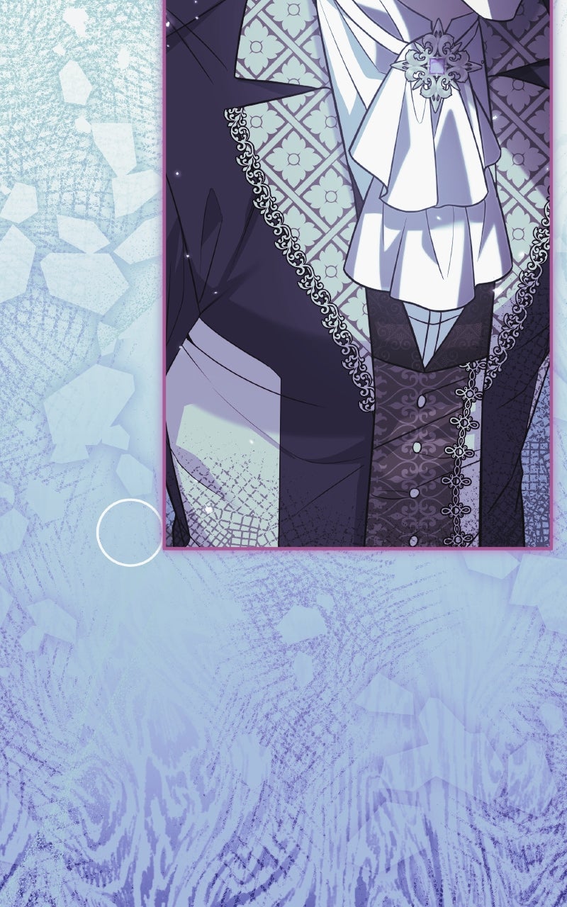 Changing the GenreFrom Angst to Heartwarming Episode 13 page 74 - 