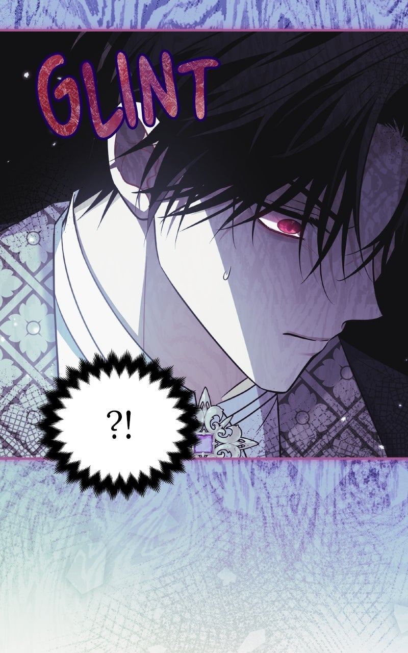 Changing the GenreFrom Angst to Heartwarming Episode 13 page 75 - 
