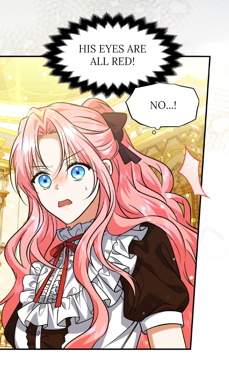 Changing the GenreFrom Angst to Heartwarming Episode 13 page 76 - 