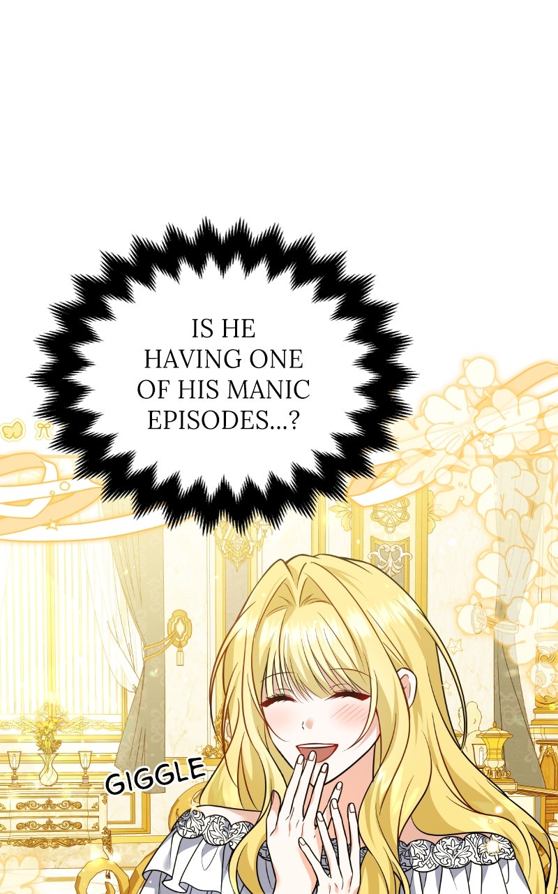 Changing the GenreFrom Angst to Heartwarming Episode 13 page 77 - 
