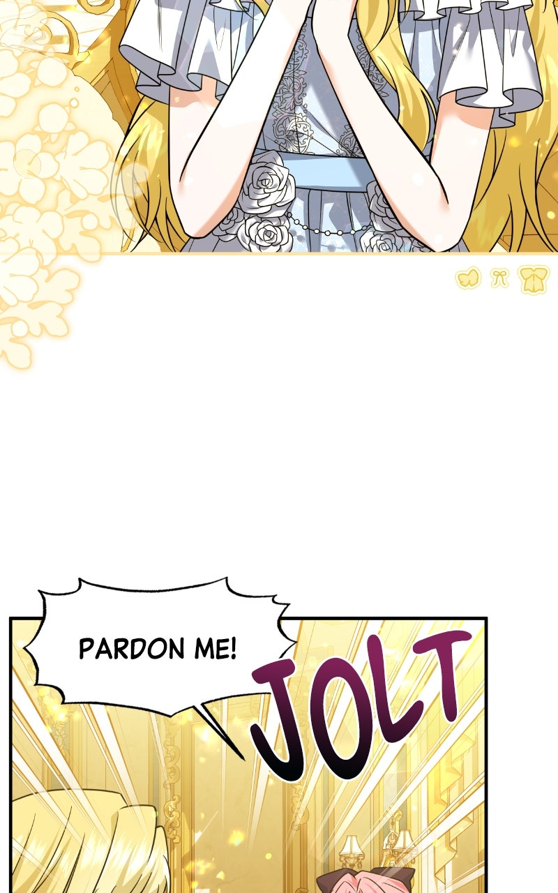 Changing the GenreFrom Angst to Heartwarming Episode 13 page 78 - 