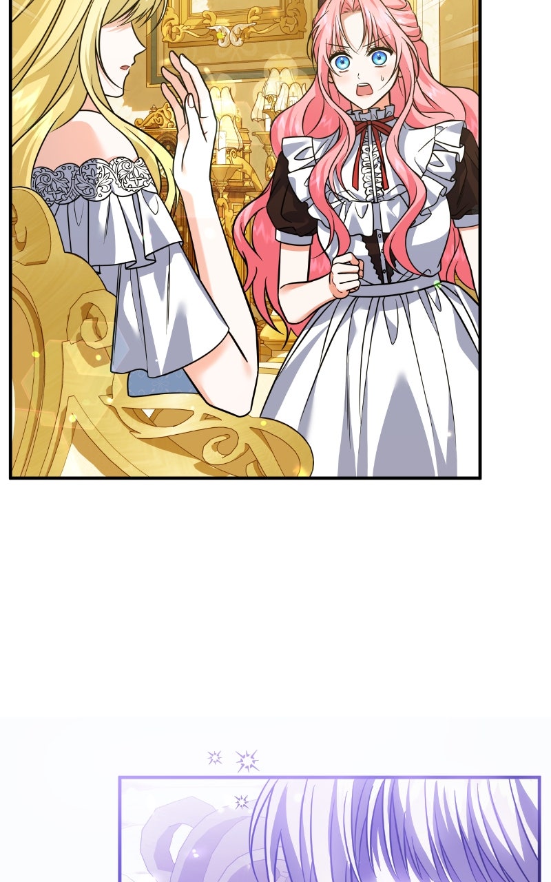 Changing the GenreFrom Angst to Heartwarming Episode 13 page 79 - 