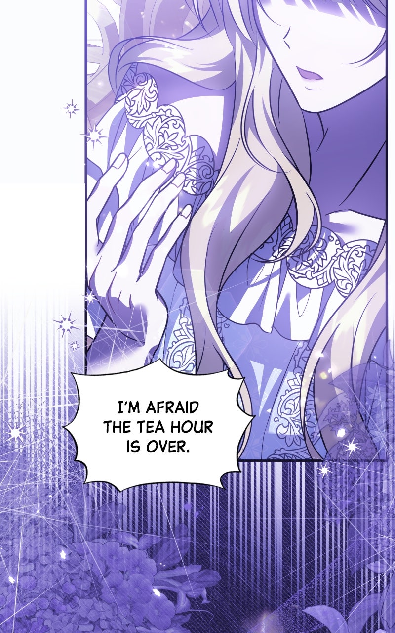 Changing the GenreFrom Angst to Heartwarming Episode 13 page 80 - 