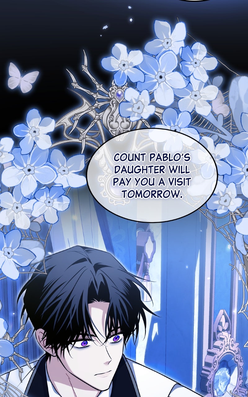 Changing the GenreFrom Angst to Heartwarming Episode 13 page 9 - 