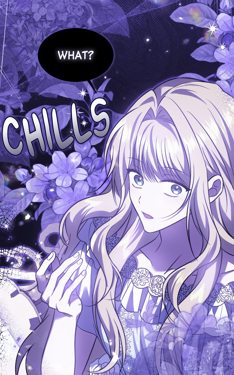 Changing the GenreFrom Angst to Heartwarming Episode 13 page 81 - 