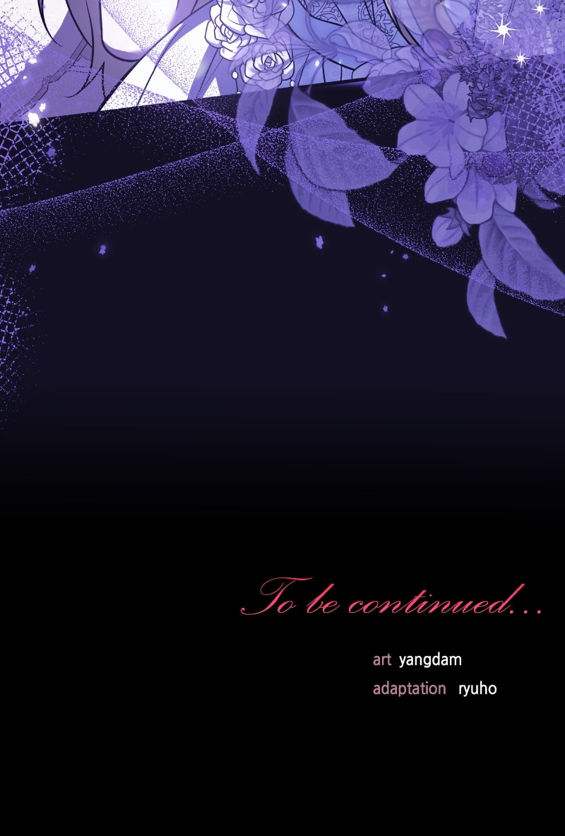Changing the GenreFrom Angst to Heartwarming Episode 13 page 82 - 