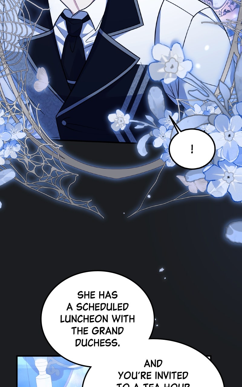 Changing the GenreFrom Angst to Heartwarming Episode 13 page 10 - 