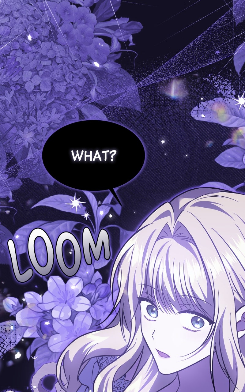 Changing the GenreFrom Angst to Heartwarming Episode 14 page 1 - 