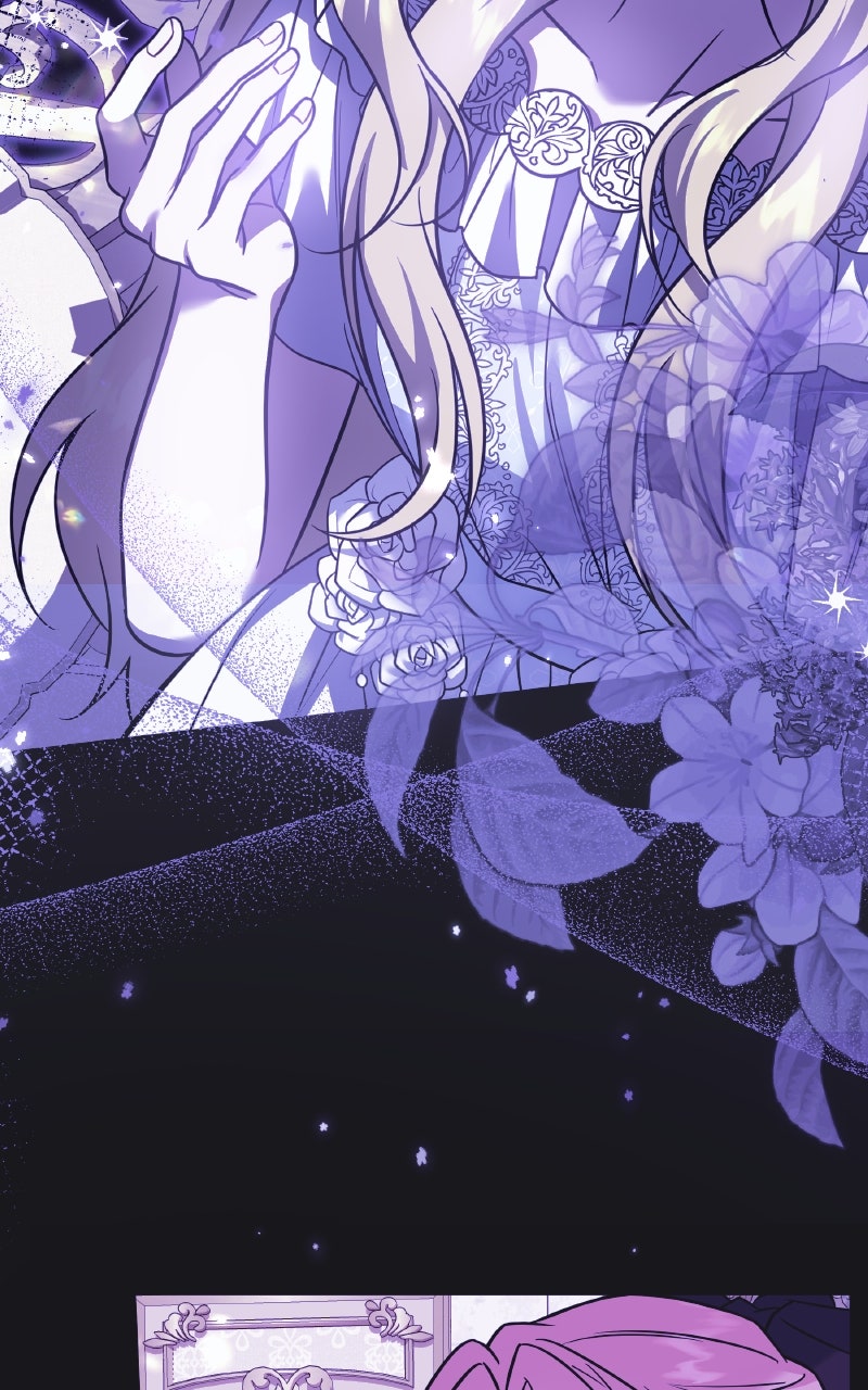 Changing the GenreFrom Angst to Heartwarming Episode 14 page 2 - 
