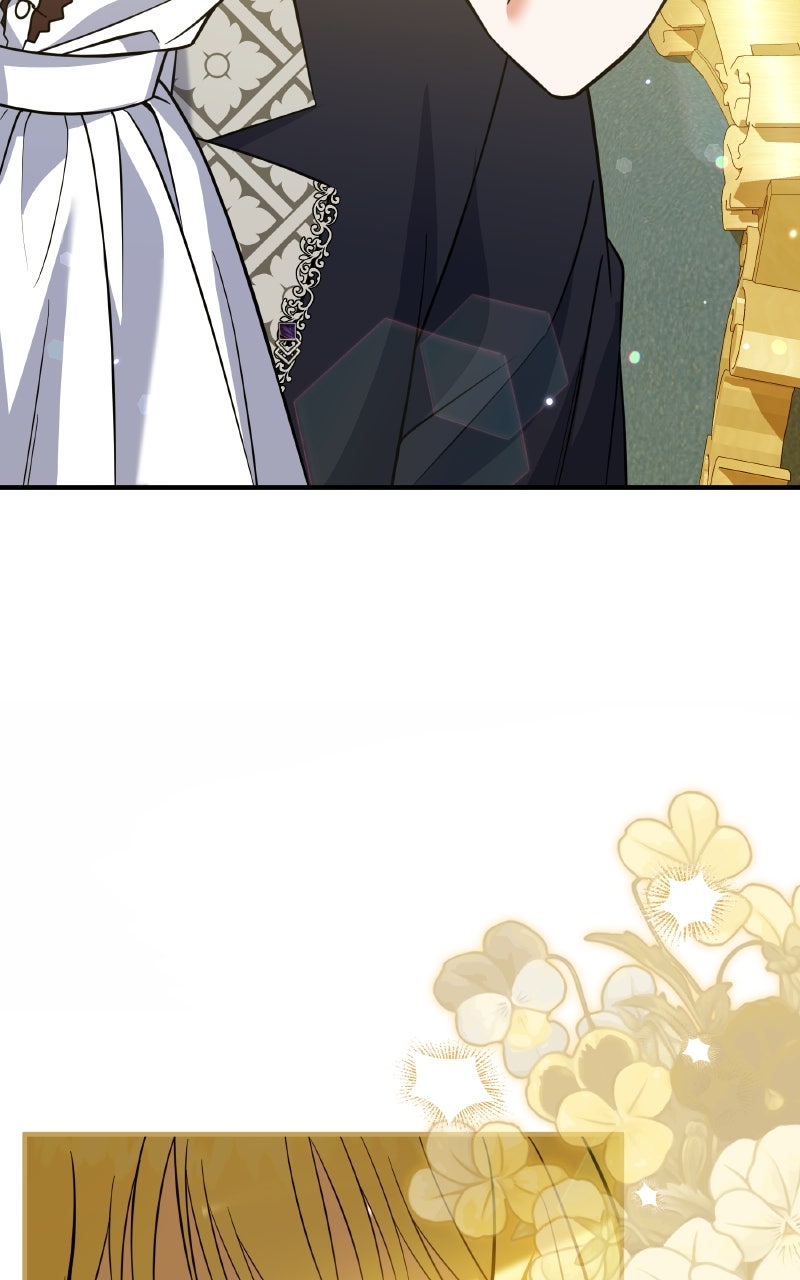 Changing the GenreFrom Angst to Heartwarming Episode 14 page 15 - 